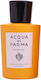 Acqua di Parma След бръснене Емулсия Barbiere 100мл