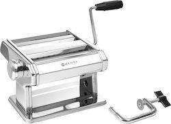 Hendi 224830 Manual Metal Pasta Maker 224830