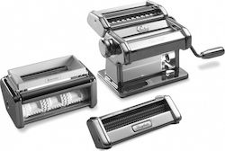 Marcato Pastaset Manual Metal Pasta Maker