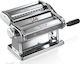 Marcato Atlas 180 Classic Manual Metal Pasta Maker