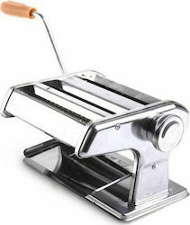 59007PTD00SL Manual Stainless Steel Pasta Maker