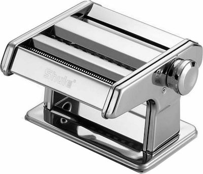 Shule 428.52 Manual Pasta Maker