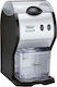 Santos No53 Electric Ice Crusher 89rpm 130W 23.6x35.3x47.4cm