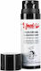 Dick Johnson Pussy Guarantee Face Cream Ενυδατική Κρέμα Προσώπου 50ml