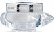 Creme Lumiere Reich 24h Creme Gesicht 50ml