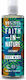 Faith in Nature Gel de Duș cu Ovăz și Miros de Nucă de Cocos 400ml