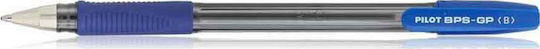 Pilot BPS-GP Pix Ballpoint