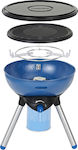 Campingaz Party Grill 200 Gas Grill for Camping 15cm