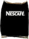 Nescafe Instant Coffee Single Origin Classic 550gr