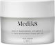 Medik8 Blemishes , Moisturizing & Whitening Day Cream Suitable for All Skin Types with Vitamin C / Hyaluronic Acid 30SPF 50ml