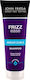 John Frieda Frizz Ease Sampon De Par Pentru Netezire Pentru Păr Creț 250ml