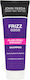 John Frieda Frizz Ease Sampon De Par Pentru Netezire Pentru Păr Rebel 250ml