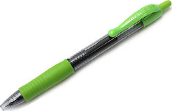 Pilot G-2 Στυλό Gel