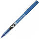 Pilot Στυλό Rollerball 0.5mm με Μπλε Mελάνι Hi-...
