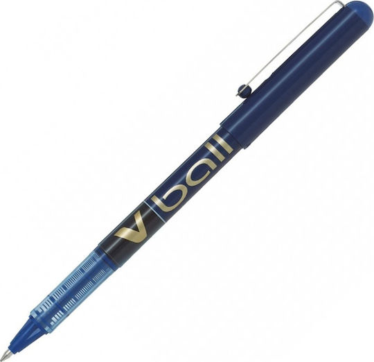 Pilot V-Ball Στυλό Rollerball