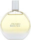 Shiseido Rising Sun Тоалетна вода 100мл