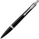 Parker Urban Pen Ballpoint Black Body