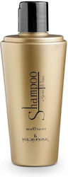 Kleral Semi Di Lino 300ml Kleral Semi Di Lino 300ml