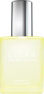 Clean Beauty Fresh Linens Eau de Parfum 30ml