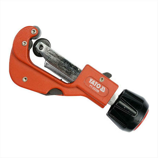 Yato Pipe Cutter Scissor Pipe cutter 3-32mm YT-22338