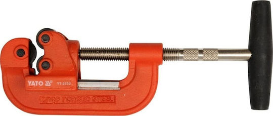 Yato Pipe Cutter Scissor Pipe cutter 10-40mm YT-2232