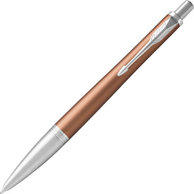 Parker Στυλό Ballpoint Urban