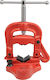 Yato Rohrschraubstock Rohrschraubstock Yato YT-6510