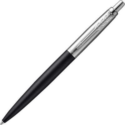 Parker Jotter Stift Kugelschreiber Schwarz Körper