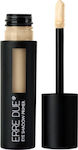 Erre Due Eye Shadow Primer 8ml