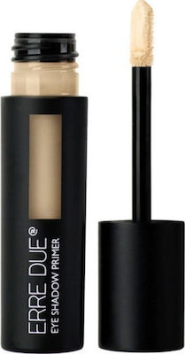 Erre Due Shadow Primer Eyes Primer 8ml