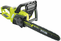 Ryobi RCS 2340 B Elektrische Kettensäge 2.3kW