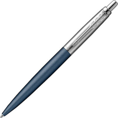 Parker Jotter Pen Ballpoint