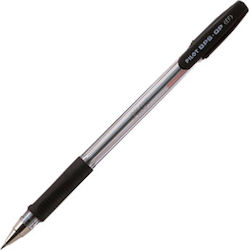 Pilot BPS-GP Химикалка