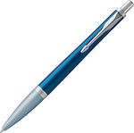 Parker Στυλό Ballpoint Urban