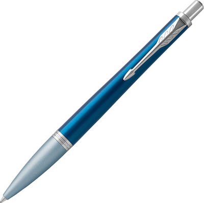 Parker Urban Pen Ballpoint