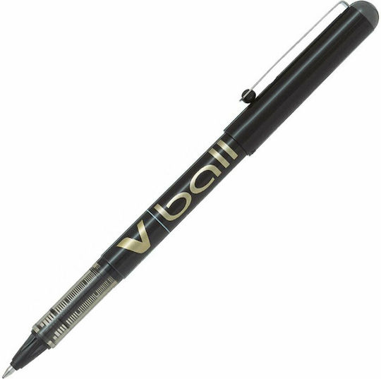Pilot V-Ball Stifte Rollerball