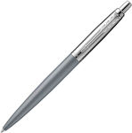 Parker Jotter Stift Kugelschreiber