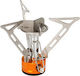 Fire Maple FMS-103 Εστία Υγραερίου Αντιανεμική