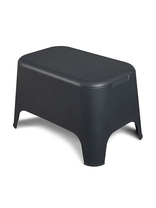 Petra Sitting Room Outdoor Plastic Table Matte ...