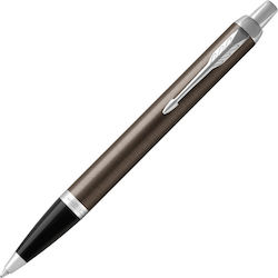 Parker IM Pen Ballpoint