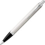 Parker IM Pen Ballpoint