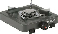 Vango Blaze Cooker Φορητό Κουζινάκι Υγραερίου