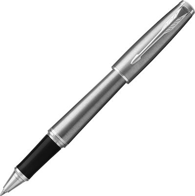 Parker Στυλό Rollerball Urban