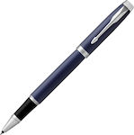 Parker Στυλό Rollerball IM