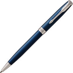 Parker Sonnet Pen Ballpoint