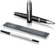 Parker IM Στυλό Ballpoint