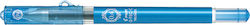 Pilot Maica Gel Pens Pilot Maica Gel Pens
