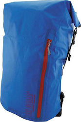 JR Gear Bomber Mini 40L Blue