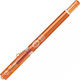 Pilot Maica Pen Gel 0.4mm with Orange Ink BL-GC...