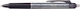 Pilot Frixion Ball Clicker Στυλό Gel